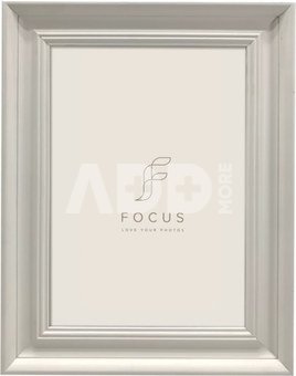 Focus Lotus White 30x40