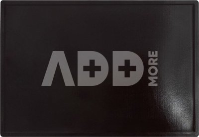 Focus Magnet Frame Soft 10x15