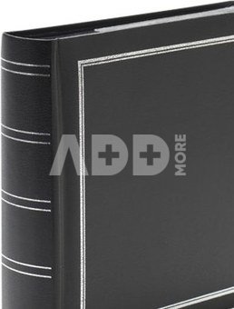 Focus Noir Super 200 Memo Hz