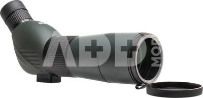 Focus Outdoor 15-45x60 incl. tripod WF3950