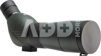 Focus Outdoor 15-45x60 incl. tripod WF3950