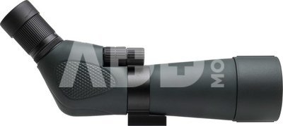Focus Outdoor 20-60x60 incl. tripod WF3950