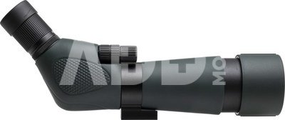 Focus Outdoor 20-60x60 incl. tripod WF3950