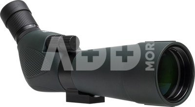 Focus Outdoor 20-60x60 incl. tripod WF3950