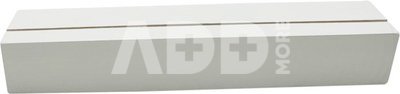 Focus Photo Block white Large 15cm