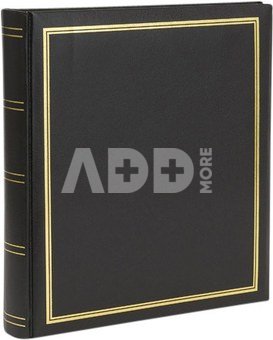 Focus Prestige Super 200 13x18 Black