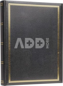 Focus Prestige Super 300 10x15 Black