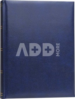 Focus Prestige Super 300 10x15 Blue