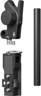 Focus Pro Motor