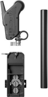 Focus Pro Motor