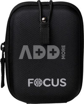 Focus rangefinder Track RF 500m