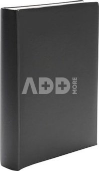 Focus Ritz Super 300 10x15 Black