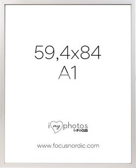 Focus Soul White 59,4x84 (A1)