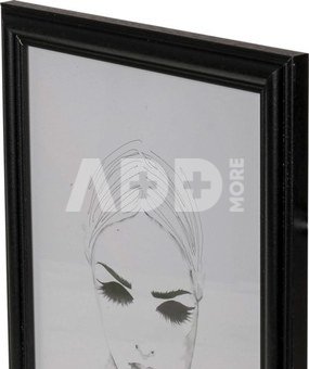 Focus Tango Wood Black 13x18