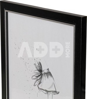 Focus Twist Black 10x15