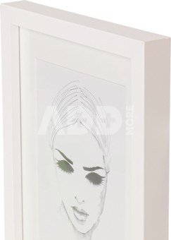 Focus Vivaldi White 10x15