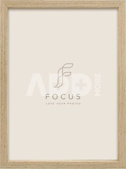 Focus Willow Oak 29,7X42 (A3)
