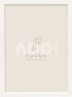 Focus Willow White 9x12