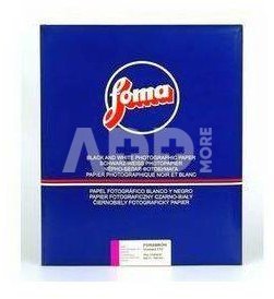 Foma Fomabrom Variant 112 30,5x40,6 cm/10 SH MB paper
