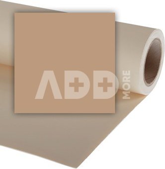 COLORAMA 1.35X11M COFFEE