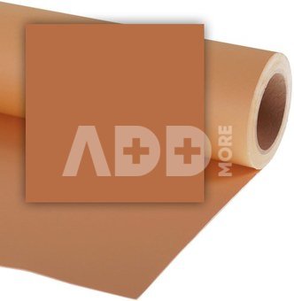 FONAS COLORAMA 1.35X11M GINGER