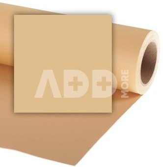 Fonas COLORAMA 2.72x11m Barley