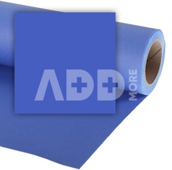 COLORAMA 2.72X11M Chroma Blue