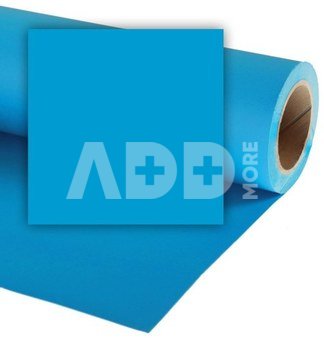 Colorama Studio Background 2,72x11m - Lagoon