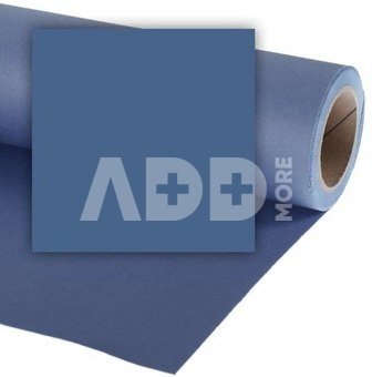 Fonas COLORAMA 2.72x11m Lupin