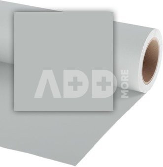 COLORAMA 2,72X11M Mist Grey
