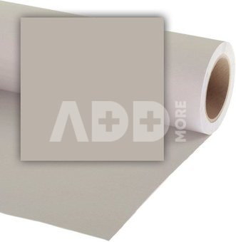 FONAS COLORAMA 2.72X11M Steel Grey