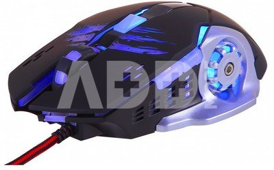 Forme WT-193 Gaming