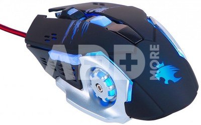 Forme WT-193 Gaming