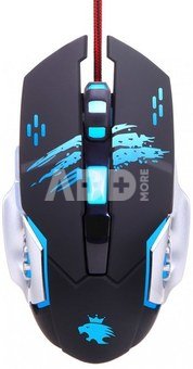 Forme WT-193 Gaming