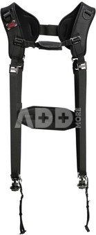 Foto Speed F7 Jaguar Double Strap