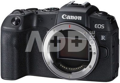 Canon EOS RP Body