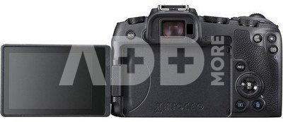 Canon EOS RP Body
