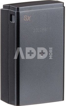 Godox VB26B Battery for V1 - V850III - V860III