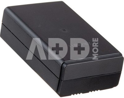 Godox VB26B Battery for V1 - V850III - V860III