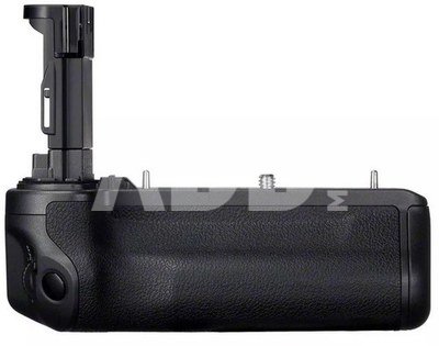 Canon BATTERY GRIP BG-R20