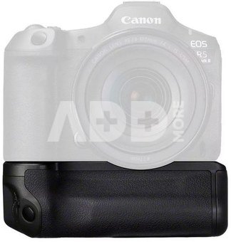 Canon BATTERY GRIP BG-R20