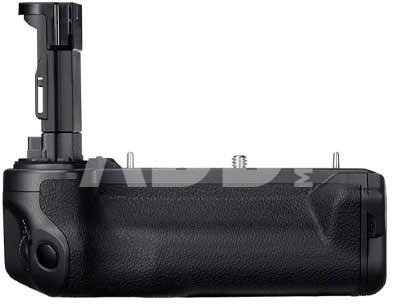 Canon BG-R20EP battery grip with Ethernet Port (6763C001AA)