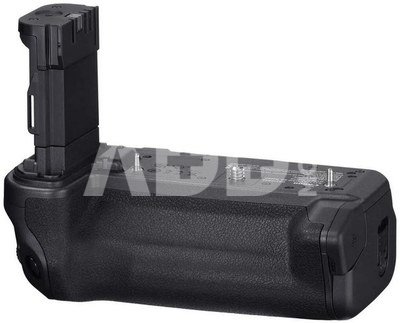 Canon BG-R20EP battery grip with Ethernet Port (6763C001AA)