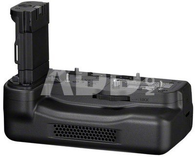 Canon CF-R20EP Battery grip with Cooling Fan for Canon EOS R5 Mark II (6538C001)