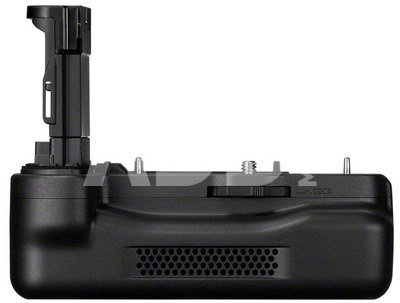 Canon CF-R20EP Battery grip with Cooling Fan for Canon EOS R5 Mark II (6538C001)