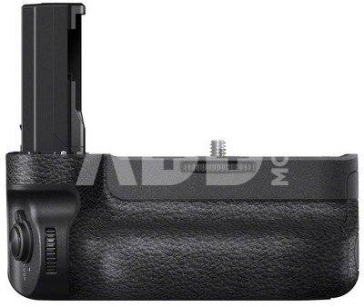 Sony baterijų laikiklis VG-C3EM (a9, a7 III & a7R III)+ 50 &euro; pinigų grąžinimo akcija