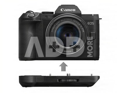 Canon Extension Grip EG-E2
