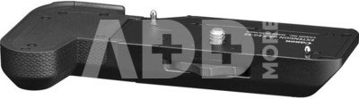 Canon Extension Grip EG-E2