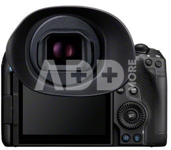 Canon EYE CUP ER-KE (6575C001BA)