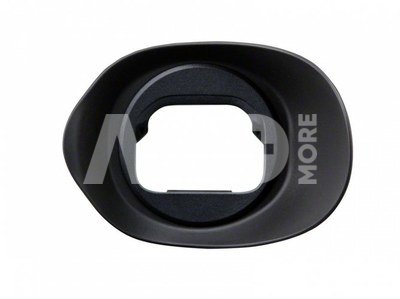 Canon EYE CUP ER-KE (6575C001BA)